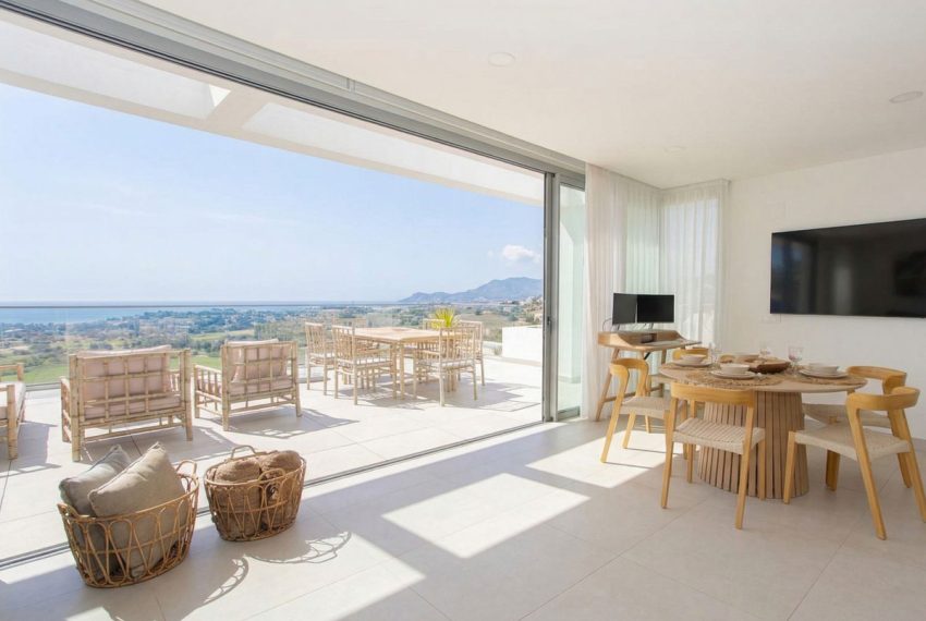 R5350690-Apartment-For-Sale-Mijas-Penthouse-2-Beds-87-Built-14