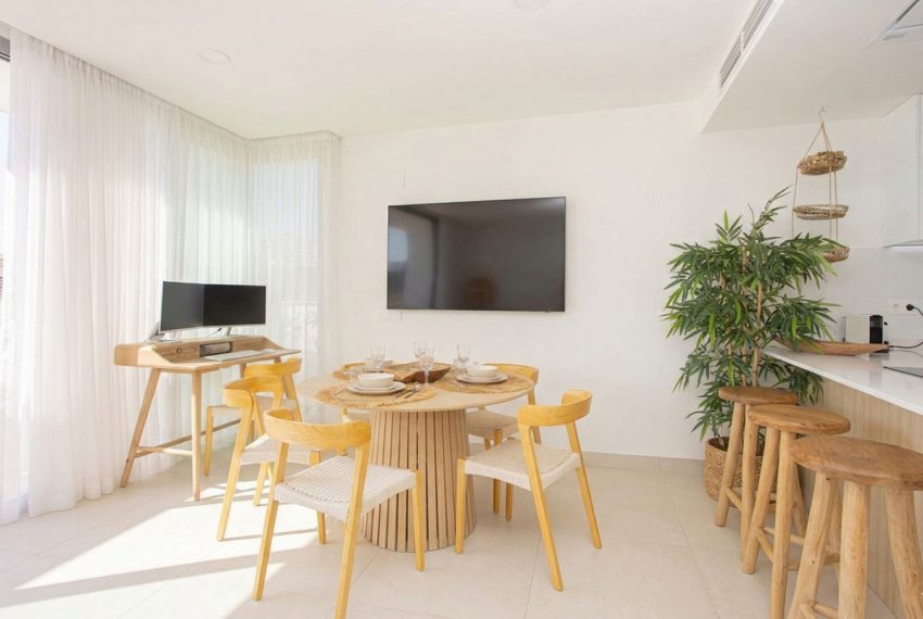 R5350690-Apartment-For-Sale-Mijas-Penthouse-2-Beds-87-Built-15