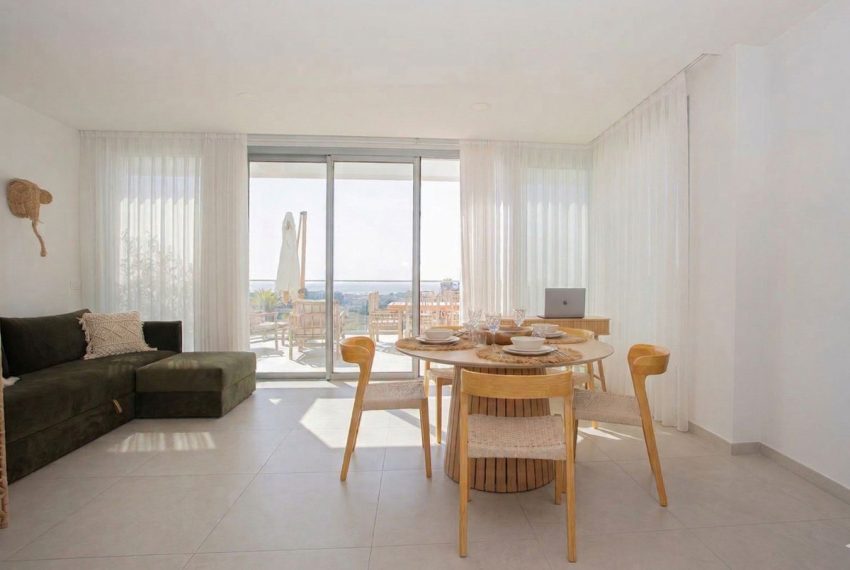 R5350690-Apartment-For-Sale-Mijas-Penthouse-2-Beds-87-Built-16