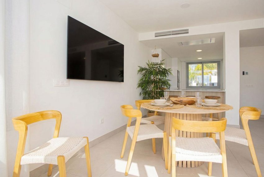 R5350690-Apartment-For-Sale-Mijas-Penthouse-2-Beds-87-Built-17