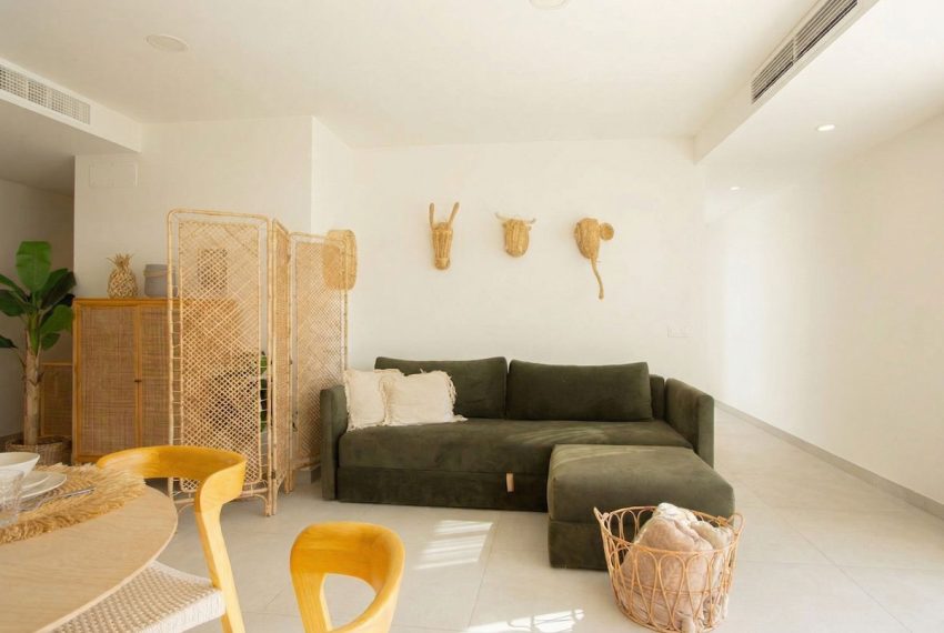 R5350690-Apartment-For-Sale-Mijas-Penthouse-2-Beds-87-Built-18