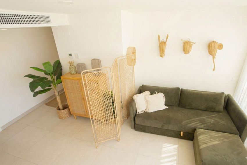 R5350690-Apartment-For-Sale-Mijas-Penthouse-2-Beds-87-Built-19