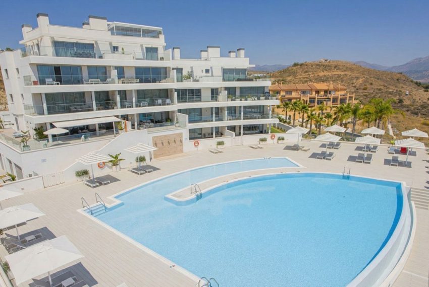 R5350690-Apartment-For-Sale-Mijas-Penthouse-2-Beds-87-Built-2