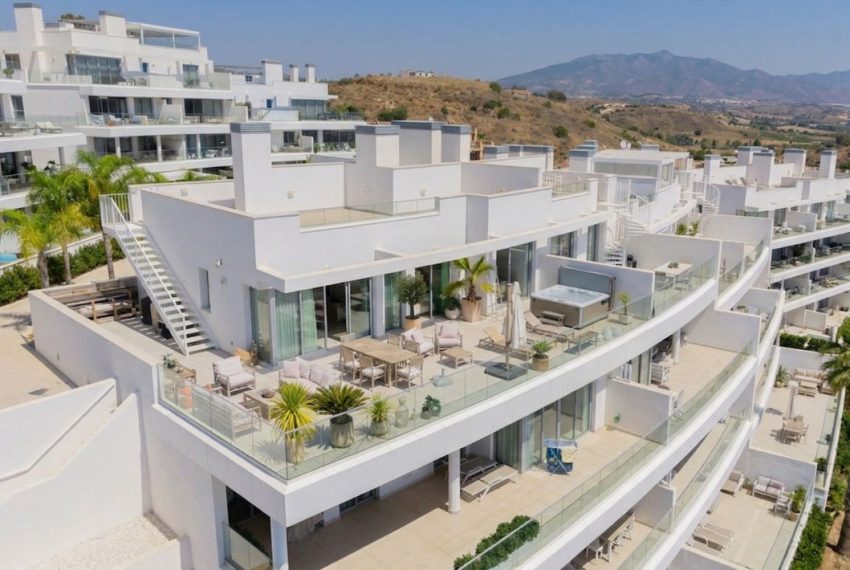 R5350690-Apartment-For-Sale-Mijas-Penthouse-2-Beds-87-Built-3
