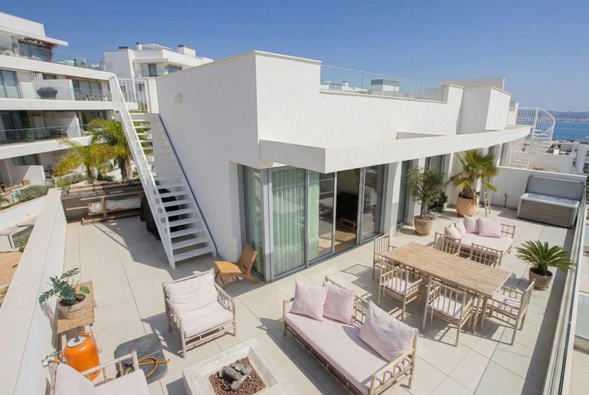 R5350690-Apartment-For-Sale-Mijas-Penthouse-2-Beds-87-Built-4
