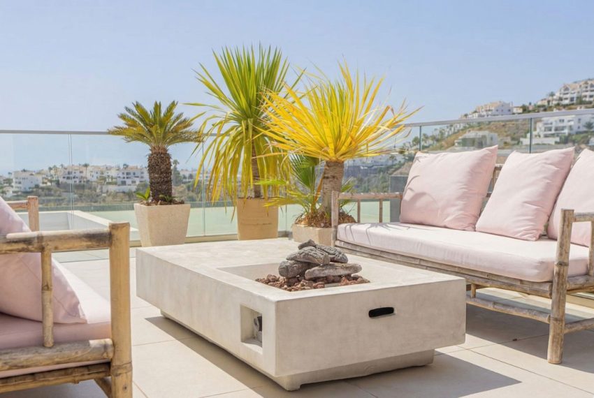 R5350690-Apartment-For-Sale-Mijas-Penthouse-2-Beds-87-Built-6