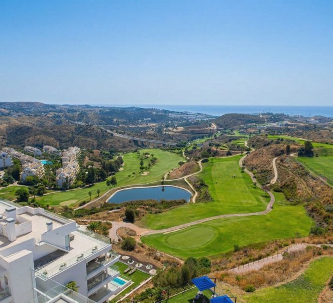 R5350690-Image 1-Penthouse - 2 Beds - 87 Built