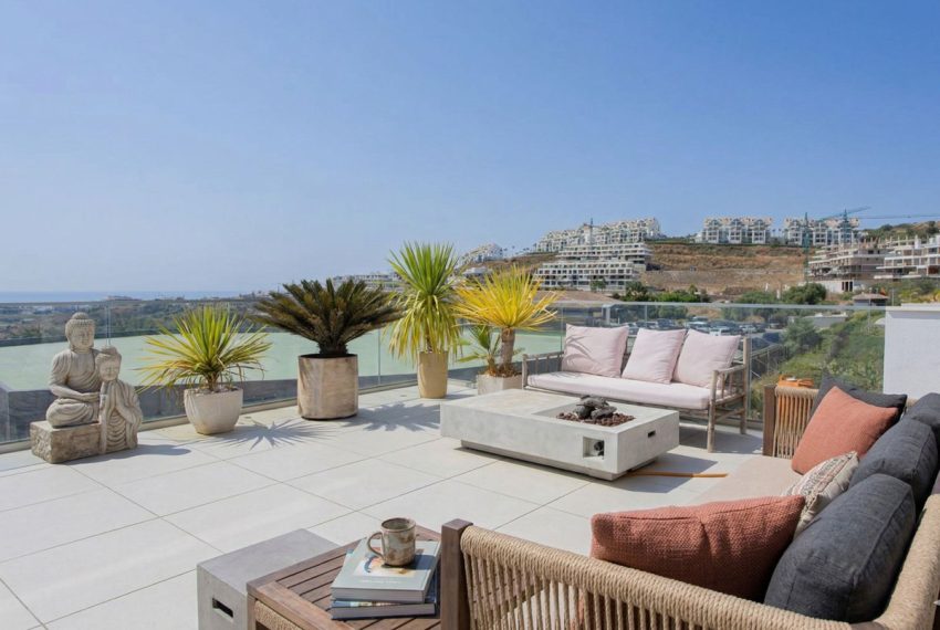 R5350690-Apartment-For-Sale-Mijas-Penthouse-2-Beds-87-Built-7