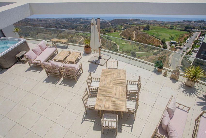 R5350690-Apartment-For-Sale-Mijas-Penthouse-2-Beds-87-Built-8