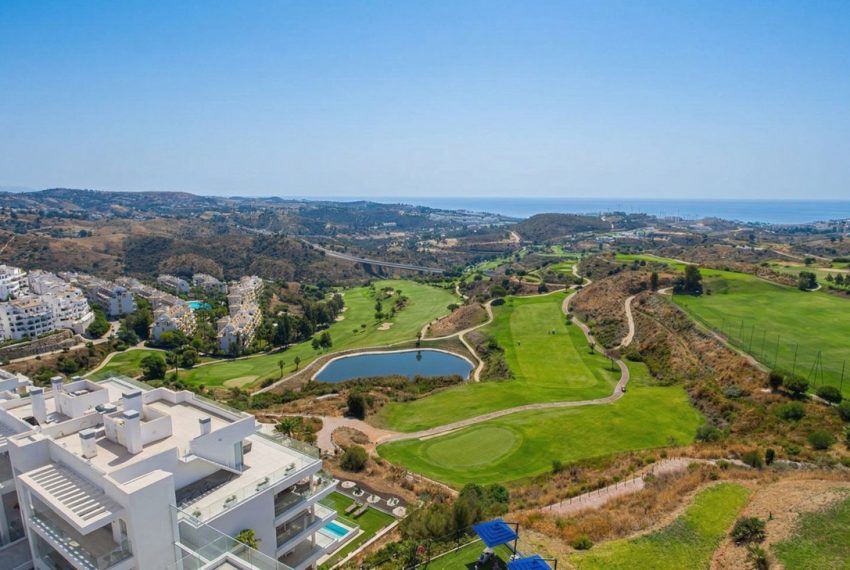 R5350690-Apartment-For-Sale-Mijas-Penthouse-2-Beds-87-Built