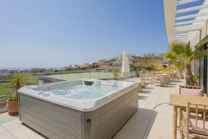 R5350690-Apartment-For-Sale-Mijas-Penthouse-2-Beds-87-Built-9