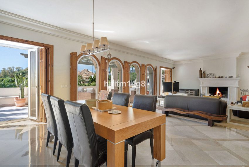 R5351119-Apartment-For-Sale-Nueva-Andalucia-Penthouse-Duplex-3-Beds-244-Built-15