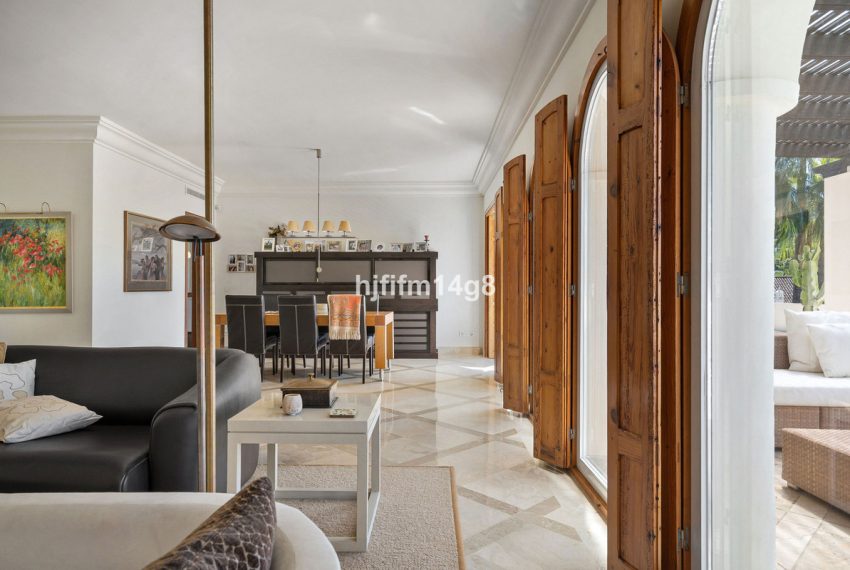 R5351119-Apartment-For-Sale-Nueva-Andalucia-Penthouse-Duplex-3-Beds-244-Built-18