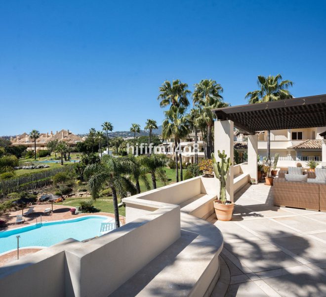 R5351119-Image 1-Penthouse Duplex - 3 Beds - 244 Built