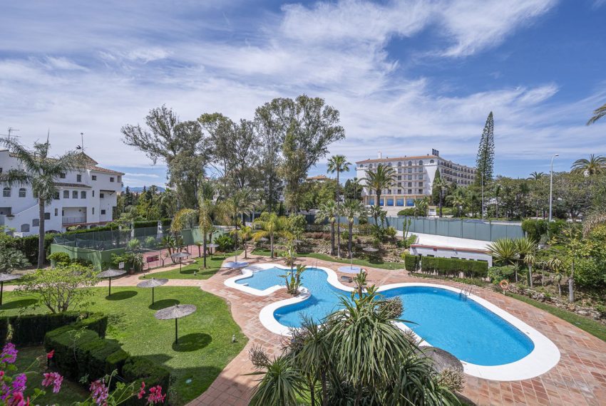 R5351284-Apartment-For-Sale-Puerto-Banus-Middle-Floor-Apartment-3-Beds-136-Built-1