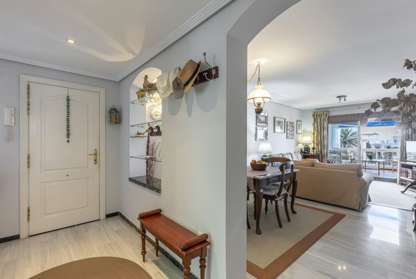 R5351284-Apartment-For-Sale-Puerto-Banus-Middle-Floor-Apartment-3-Beds-136-Built-10
