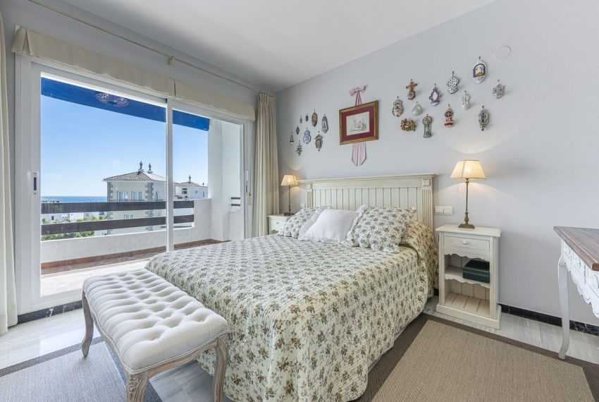 R5351284-Apartment-For-Sale-Puerto-Banus-Middle-Floor-Apartment-3-Beds-136-Built-11