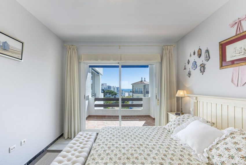 R5351284-Apartment-For-Sale-Puerto-Banus-Middle-Floor-Apartment-3-Beds-136-Built-12