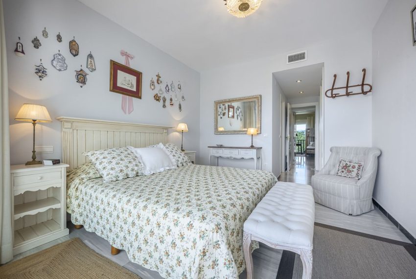 R5351284-Apartment-For-Sale-Puerto-Banus-Middle-Floor-Apartment-3-Beds-136-Built-13