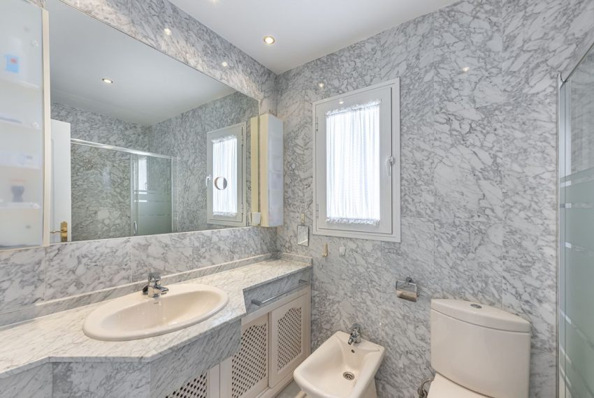 R5351284-Apartment-For-Sale-Puerto-Banus-Middle-Floor-Apartment-3-Beds-136-Built-14