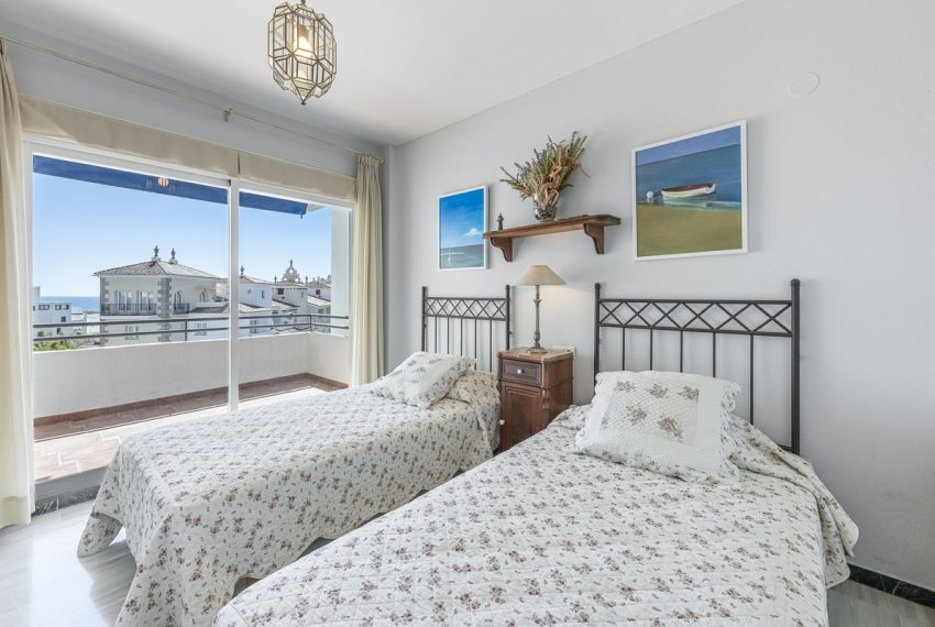 R5351284-Apartment-For-Sale-Puerto-Banus-Middle-Floor-Apartment-3-Beds-136-Built-15