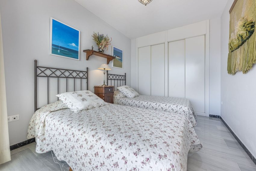 R5351284-Apartment-For-Sale-Puerto-Banus-Middle-Floor-Apartment-3-Beds-136-Built-16