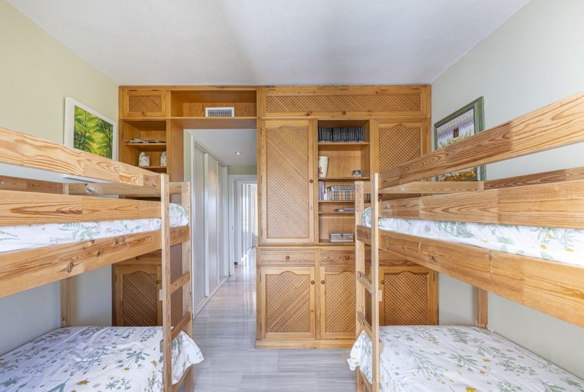 R5351284-Apartment-For-Sale-Puerto-Banus-Middle-Floor-Apartment-3-Beds-136-Built-18