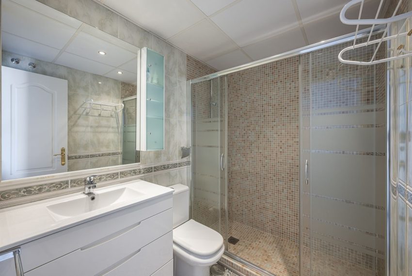 R5351284-Apartment-For-Sale-Puerto-Banus-Middle-Floor-Apartment-3-Beds-136-Built-19