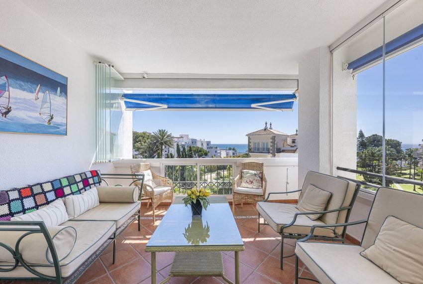 R5351284-Apartment-For-Sale-Puerto-Banus-Middle-Floor-Apartment-3-Beds-136-Built-2