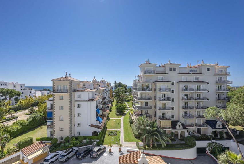R5351284-Apartment-For-Sale-Puerto-Banus-Middle-Floor-Apartment-3-Beds-136-Built-3