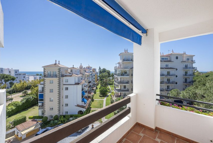 R5351284-Apartment-For-Sale-Puerto-Banus-Middle-Floor-Apartment-3-Beds-136-Built-4