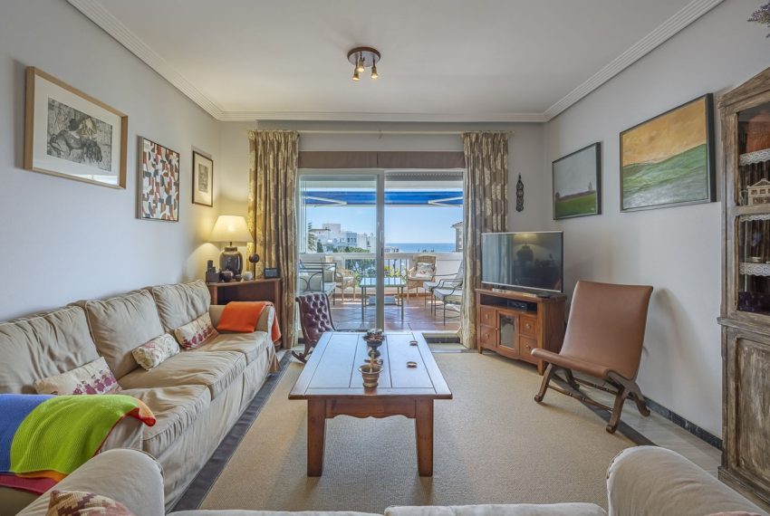 R5351284-Apartment-For-Sale-Puerto-Banus-Middle-Floor-Apartment-3-Beds-136-Built-5