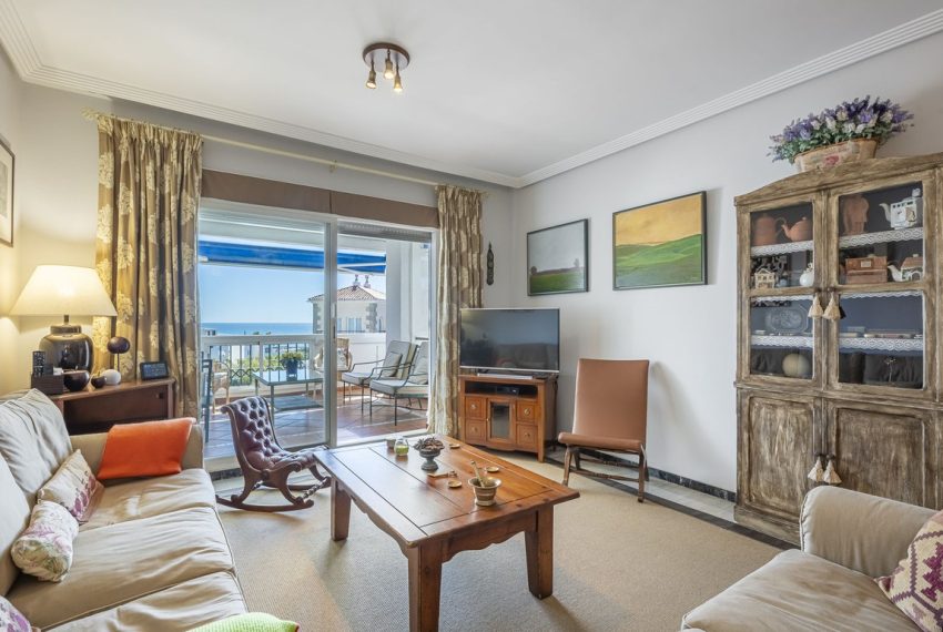R5351284-Apartment-For-Sale-Puerto-Banus-Middle-Floor-Apartment-3-Beds-136-Built-6
