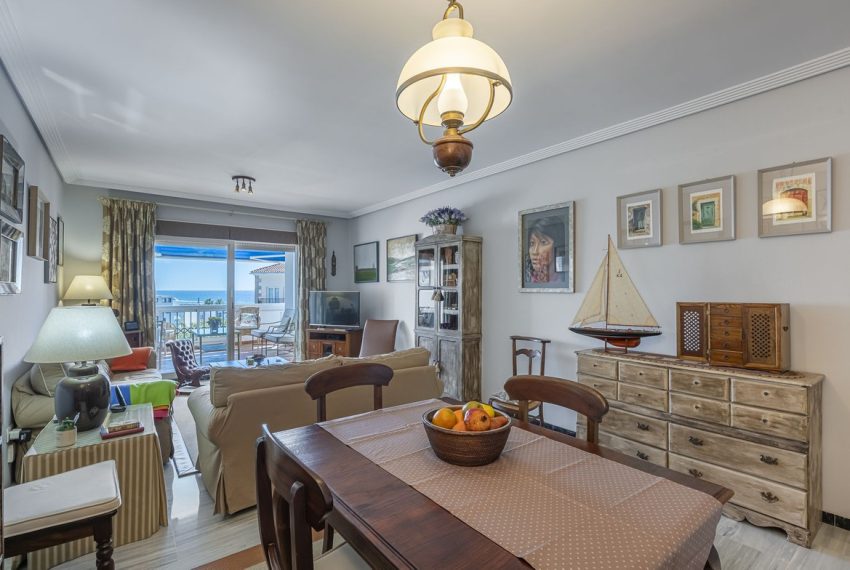 R5351284-Apartment-For-Sale-Puerto-Banus-Middle-Floor-Apartment-3-Beds-136-Built-7
