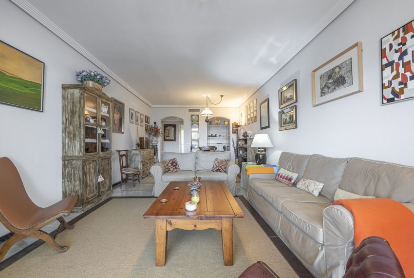 R5351284-Apartment-For-Sale-Puerto-Banus-Middle-Floor-Apartment-3-Beds-136-Built-8