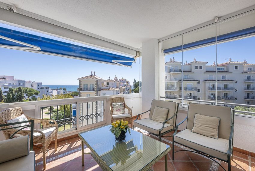 R5351284-Apartment-For-Sale-Puerto-Banus-Middle-Floor-Apartment-3-Beds-136-Built