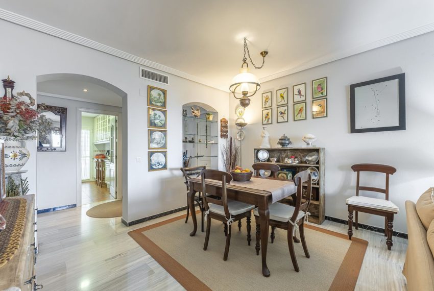 R5351284-Apartment-For-Sale-Puerto-Banus-Middle-Floor-Apartment-3-Beds-136-Built-9