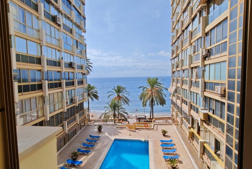 R5351527-Apartment-For-Sale-Marbella-Middle-Floor-Apartment-2-Beds-80-Built-1