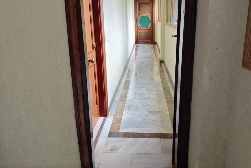 R5351527-Apartment-For-Sale-Marbella-Middle-Floor-Apartment-2-Beds-80-Built-10