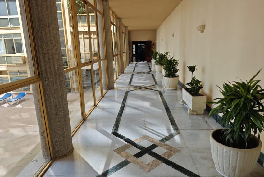 R5351527-Apartment-For-Sale-Marbella-Middle-Floor-Apartment-2-Beds-80-Built-11