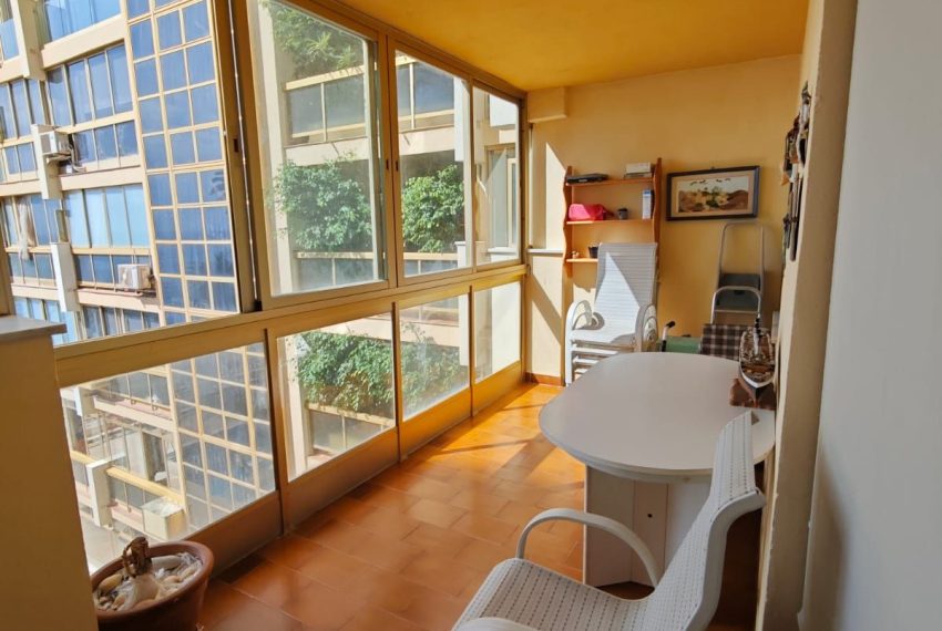 R5351527-Apartment-For-Sale-Marbella-Middle-Floor-Apartment-2-Beds-80-Built-13