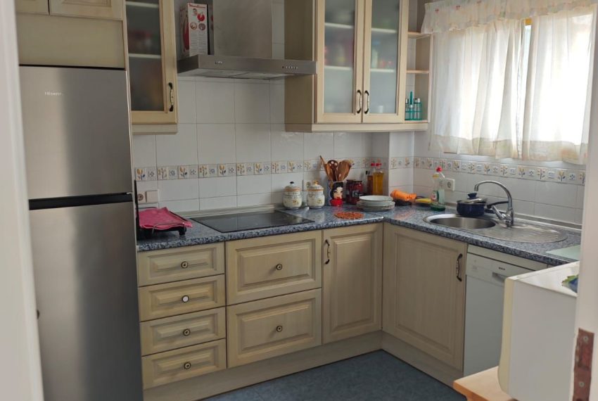 R5351527-Apartment-For-Sale-Marbella-Middle-Floor-Apartment-2-Beds-80-Built-14