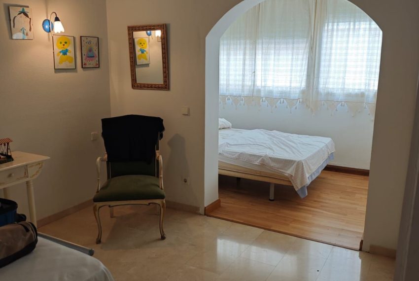 R5351527-Apartment-For-Sale-Marbella-Middle-Floor-Apartment-2-Beds-80-Built-15