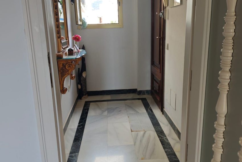 R5351527-Apartment-For-Sale-Marbella-Middle-Floor-Apartment-2-Beds-80-Built-16