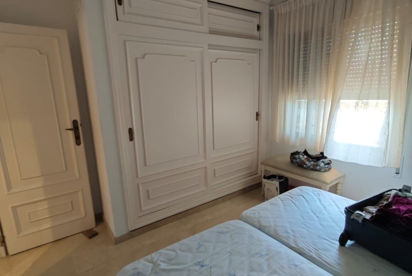R5351527-Apartment-For-Sale-Marbella-Middle-Floor-Apartment-2-Beds-80-Built-17