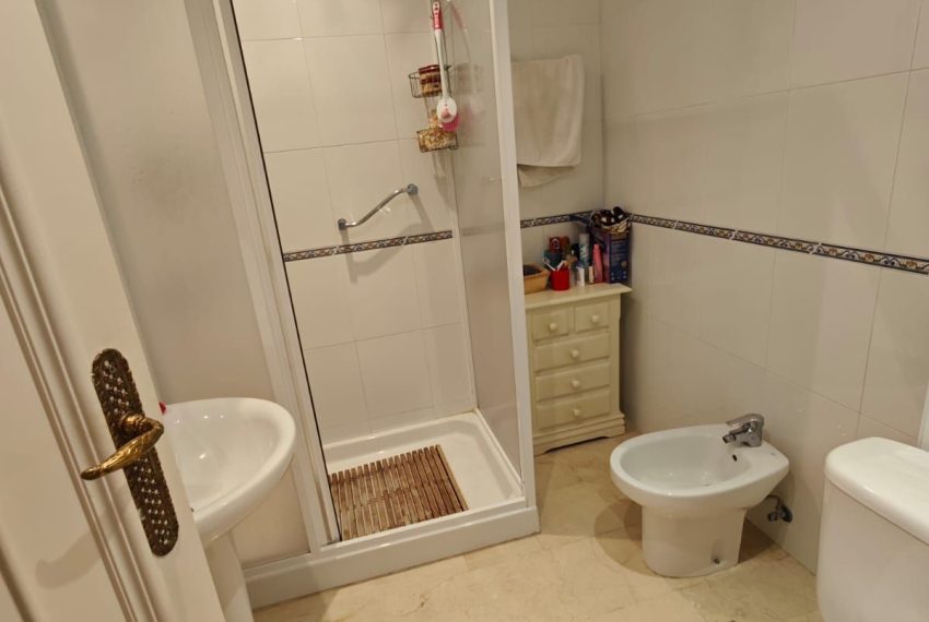 R5351527-Apartment-For-Sale-Marbella-Middle-Floor-Apartment-2-Beds-80-Built-18