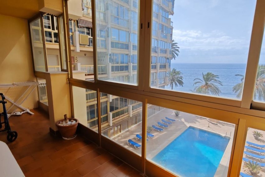 R5351527-Apartment-For-Sale-Marbella-Middle-Floor-Apartment-2-Beds-80-Built-2