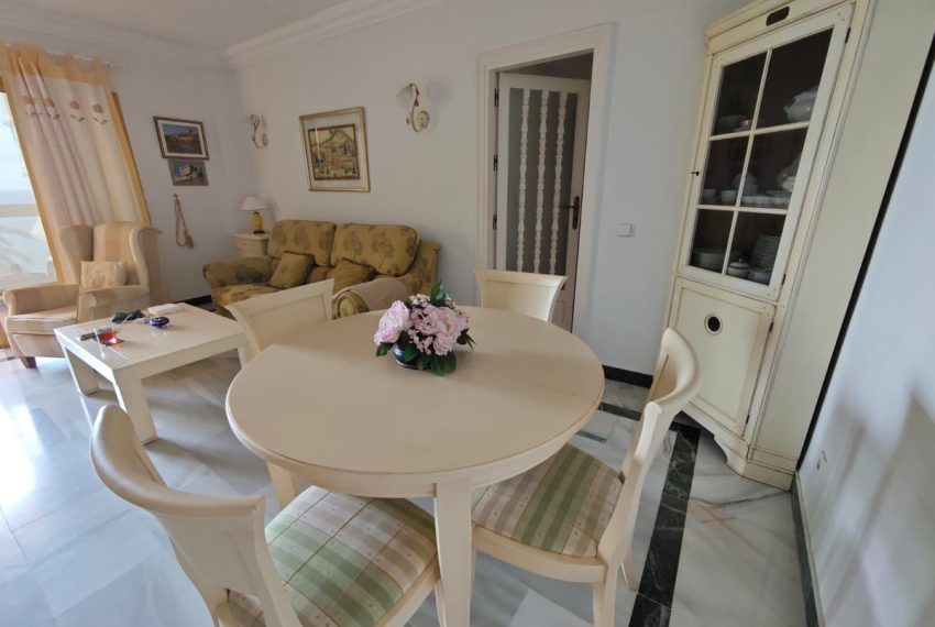 R5351527-Apartment-For-Sale-Marbella-Middle-Floor-Apartment-2-Beds-80-Built-3