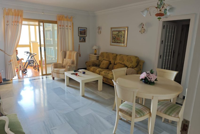 R5351527-Apartment-For-Sale-Marbella-Middle-Floor-Apartment-2-Beds-80-Built-4