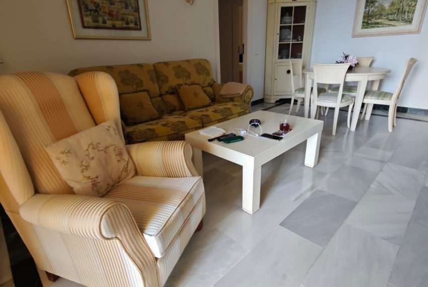 R5351527-Apartment-For-Sale-Marbella-Middle-Floor-Apartment-2-Beds-80-Built-5